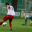 Dornbirn - Wattens  2012 145.jpg