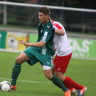 Dornbirn - Wattens  2012 158.jpg
