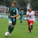 Dornbirn - Wattens  2012 162.jpg