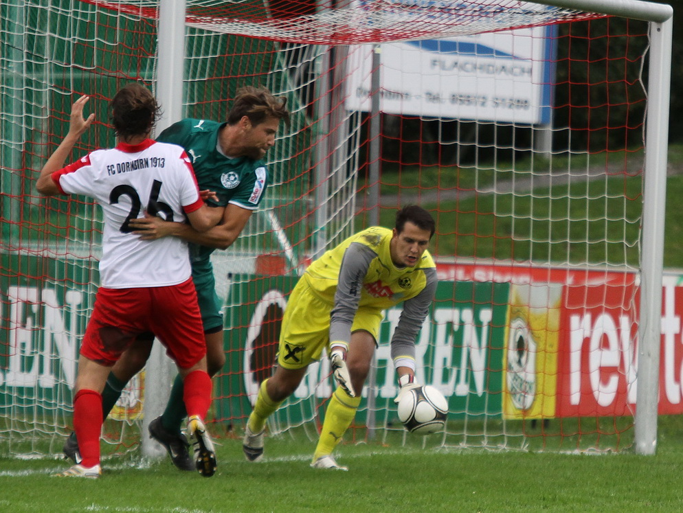 Dornbirn - Wattens  2012 165.jpg