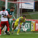 Dornbirn - Wattens  2012 165.jpg