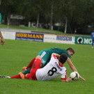 Dornbirn - Wattens  2012 172.jpg