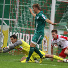 Dornbirn - Wattens  2012 187.jpg