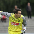Dornbirn - Wattens  2012 213.jpg