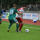 Dornbirn - Wattens  2012 220.jpg