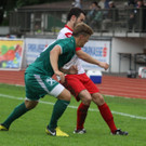 Dornbirn - Wattens  2012 223.jpg