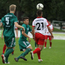 Dornbirn - Wattens  2012 232.jpg