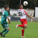 Dornbirn - Wattens  2012 233.jpg