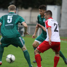 Dornbirn - Wattens  2012 243.jpg