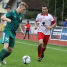 Dornbirn - Wattens  2012 250.jpg