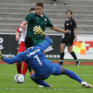 Dornbirn - Wattens  2012 296.jpg
