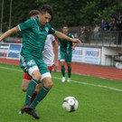 Dornbirn - Wattens  2012 299.jpg