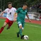 Dornbirn - Wattens  2012 300.jpg