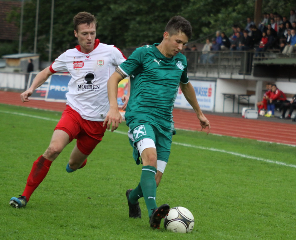Dornbirn - Wattens  2012 300.jpg