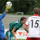 Dornbirn - Wattens  2012 350.jpg