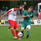 Dornbirn - Wattens  2012 386.jpg