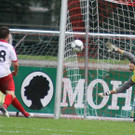 Dornbirn - Wattens  2012 392.jpg