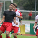 Dornbirn - Wattens  2012 413.jpg