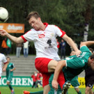 Dornbirn - Wattens  2012 471.jpg