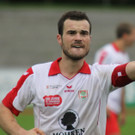 Dornbirn - Wattens  2012 502.jpg