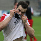 Dornbirn - Wattens  2012 517.jpg