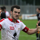 Dornbirn - Wattens  2012 518.jpg