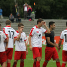 Dornbirn - Wattens  2012 522.jpg
