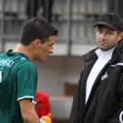 Dornbirn - Wattens  2012 534.jpg