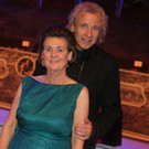 Bilder vom Festspielball