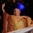 Festspielball01091219.jpg