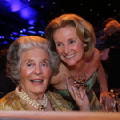 Festspielball01091220.jpg