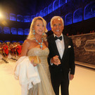 Festspielball01091221.jpg