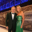 Festspielball01091222.jpg