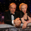 Festspielball01091224.jpg