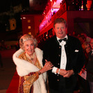 Festspielball01091227.jpg