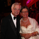 Festspielball01091231.jpg