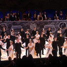 Festspielball01091239.jpg