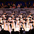 Festspielball01091241.jpg