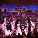 Festspielball01091242.jpg