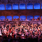 Festspielball01091244.jpg