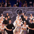 Festspielball01091257.jpg