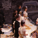 Festspielball01091260.jpg