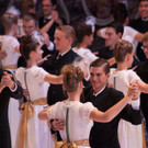 Festspielball01091269.jpg