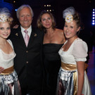 Festspielball01091280.jpg