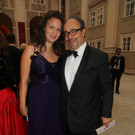 Festspielball120901003.jpg