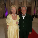 Festspielball120901010.jpg