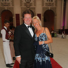 Festspielball120901012.jpg