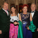 Festspielball120901013.jpg