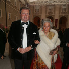 Festspielball120901017.jpg