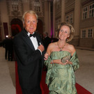 Festspielball120901027.jpg